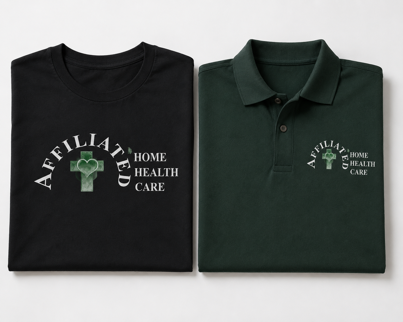 Logo Polos